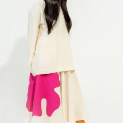 Stoique Pink Hibiscus Top -Deals Drapizia Store 5523sa15 4