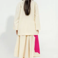 Stoique Pink Hibiscus Top -Deals Drapizia Store 5523sa15 5