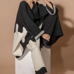 Stoique Cumin Kimono Style Shirt -Deals Drapizia Store 5823se8 3