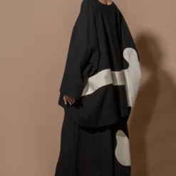 Stoique Cumin Kimono Style Shirt -Deals Drapizia Store 5823se8 4