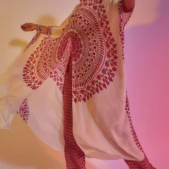 Deals Drapizia Store -Deals Drapizia Store 84sv6 2