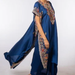 New Products -Deals Drapizia Store ak ens d 075 2