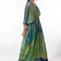 New Products -Deals Drapizia Store capo12 2