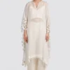 Ikai Cutwork Kaftan 1 Ikai Cutwork Kaftan -Deals Drapizia Store kft701 1