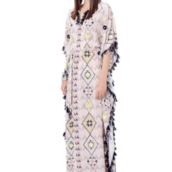 New Products -Deals Drapizia Store ps fw785 2