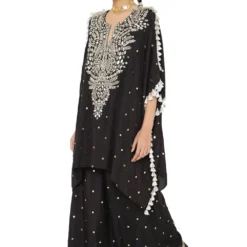 Deals Drapizia Store -Deals Drapizia Store ps kp0093 2