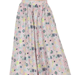 Payal Singhal Lavender Printed Lehenga Set -Deals Drapizia Store ps lh0026 5