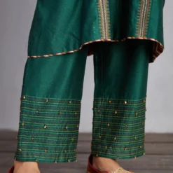 Torani Sheesham Kashish Kurta Set -Deals Drapizia Store torev21036 3