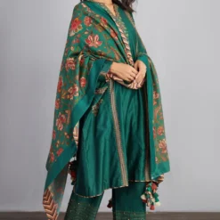 Torani Sheesham Kashish Kurta Set -Deals Drapizia Store torev21036 4