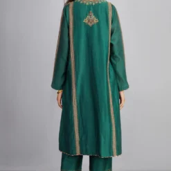 Torani Sheesham Kashish Kurta Set -Deals Drapizia Store torev21036 5