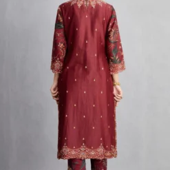 Torani Sanobar Urvi Kurta Set -Deals Drapizia Store torev21057 4