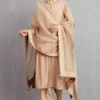 Torani Chandan Revaa Kurta Set -Deals Drapizia Store torev2107 1