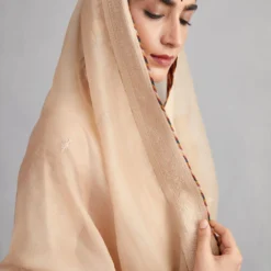 Torani Chandan Revaa Kurta Set -Deals Drapizia Store torev2107 3