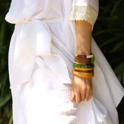 Varun Bahl Pret Ivory Cotton Kaftan 14 Varun Bahl Pret Ivory Cotton Kaftan -Deals Drapizia Store vb pr2 sp21 k36 6