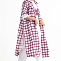 Three White Splash Print Top -Deals Drapizia Store wf21 t04 4