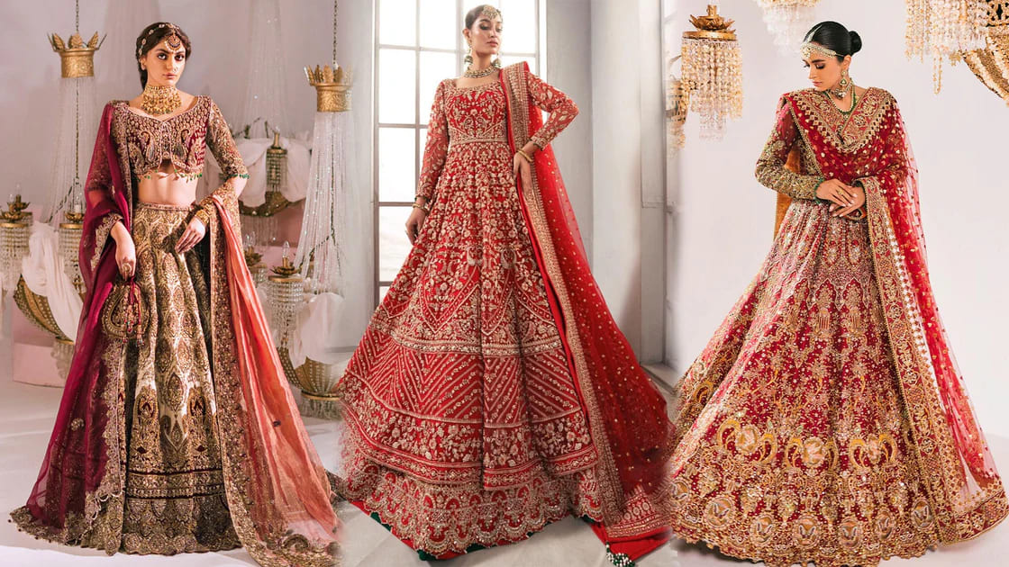 Deals Drapizia Store -Deals Drapizia Store Lehengas