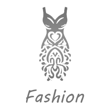 Deals Drapizia Store